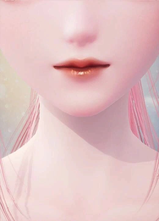behind_prayers-lips