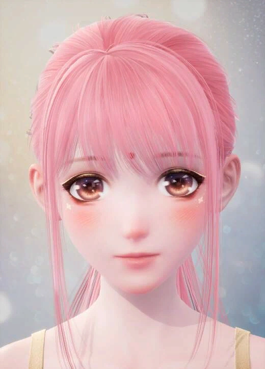 bling_shimmer-base_makeup