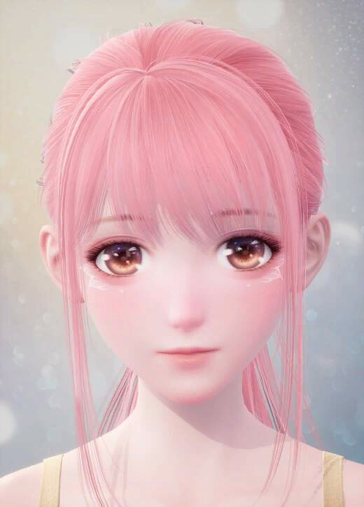 blooming_dreams-base_makeup