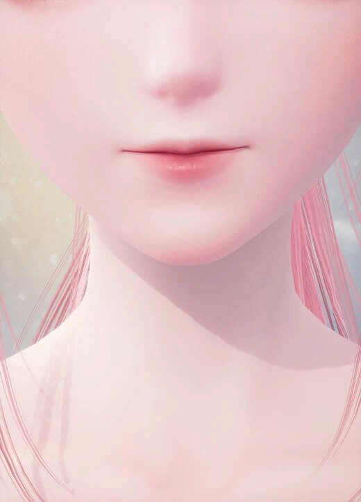 blooming_dreams-lips