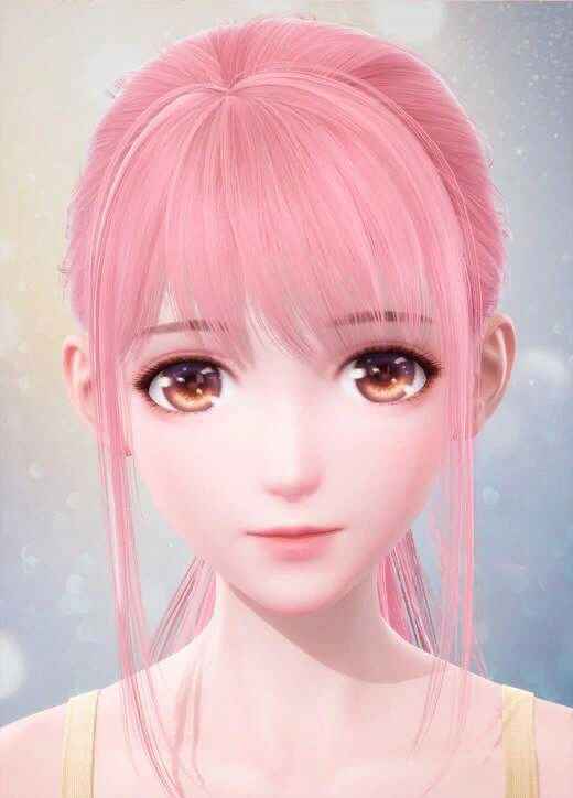 blossoming_stars-eyebrows