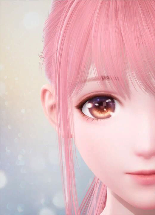blossoming_stars-eyelashes