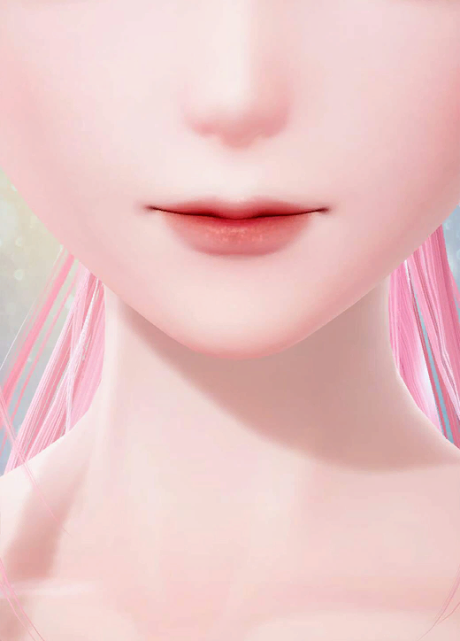 blossoming_stars-lips