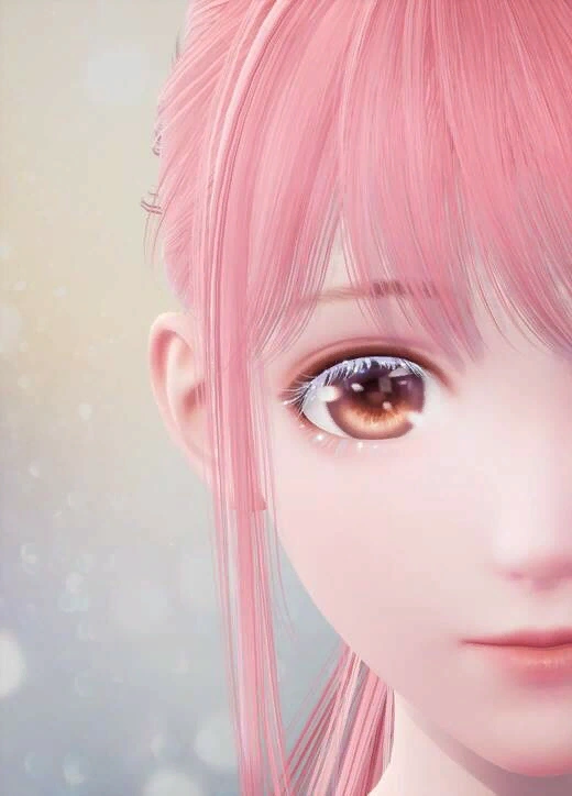 born_flawless-eyelashes