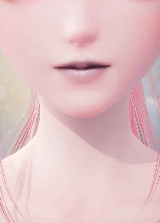 born_flawless-lips
