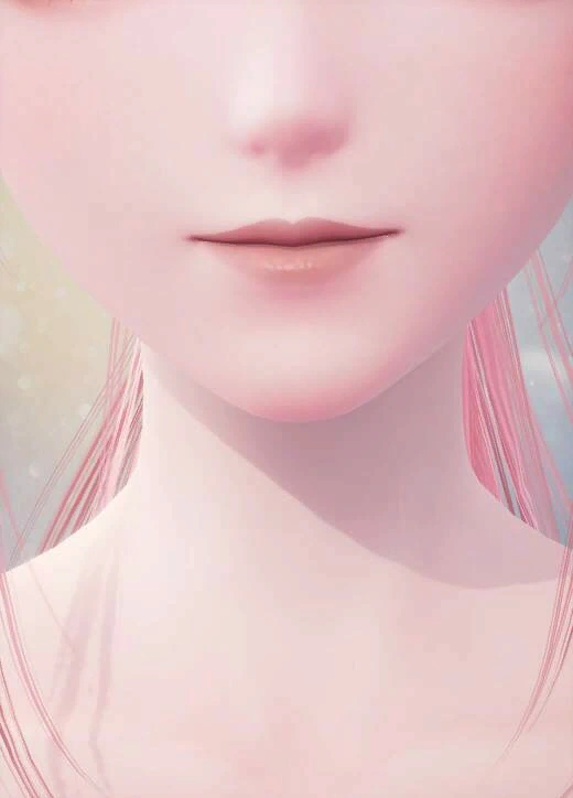brushbound_voyage-lips