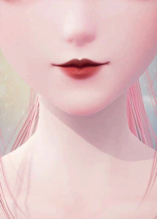 carnival_clown-lips