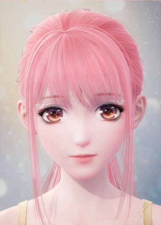 clouded_loong-base_makeup