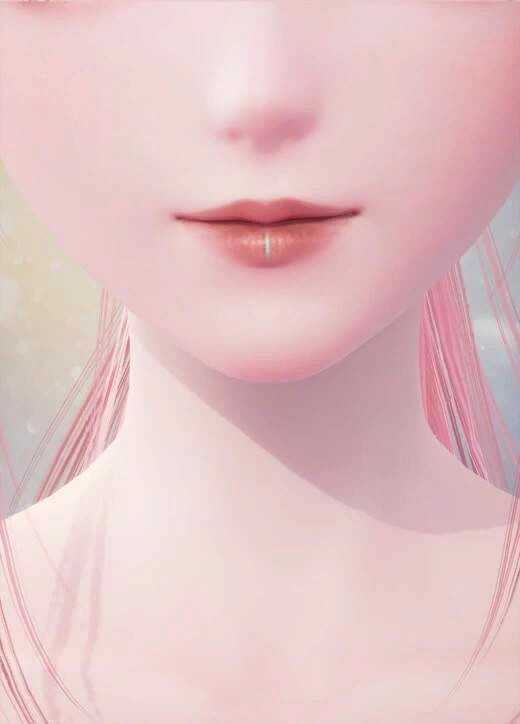 clouded_loong-lips