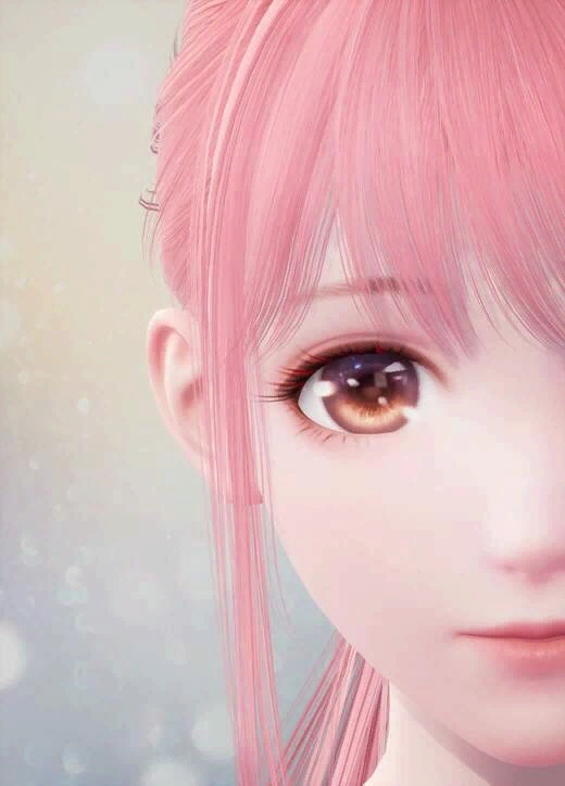 crimson_feather-eyelashes
