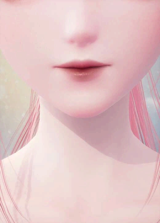 crimson_feather-lips