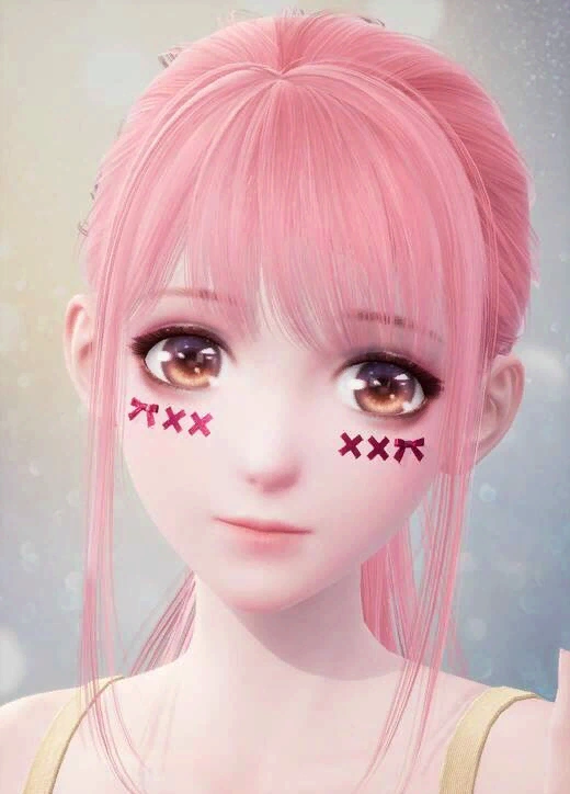 crimson_rhapsody-base_makeup