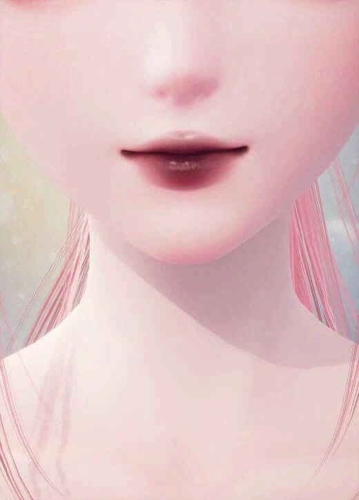 crimson_rhapsody-lips