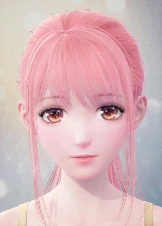 crystal_poems-base_makeup
