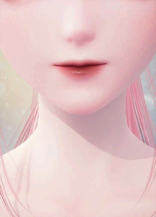 crystal_poems-lips
