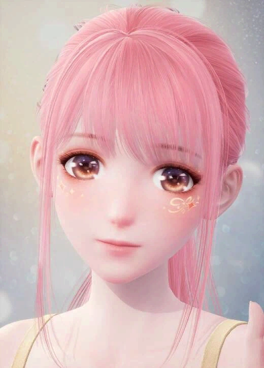 dance_till_dawn-base_makeup
