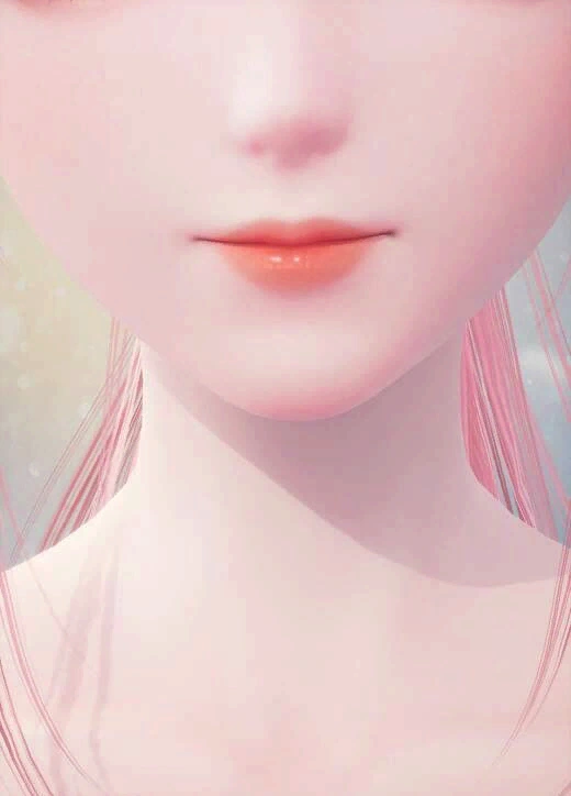 dance_till_dawn-lips