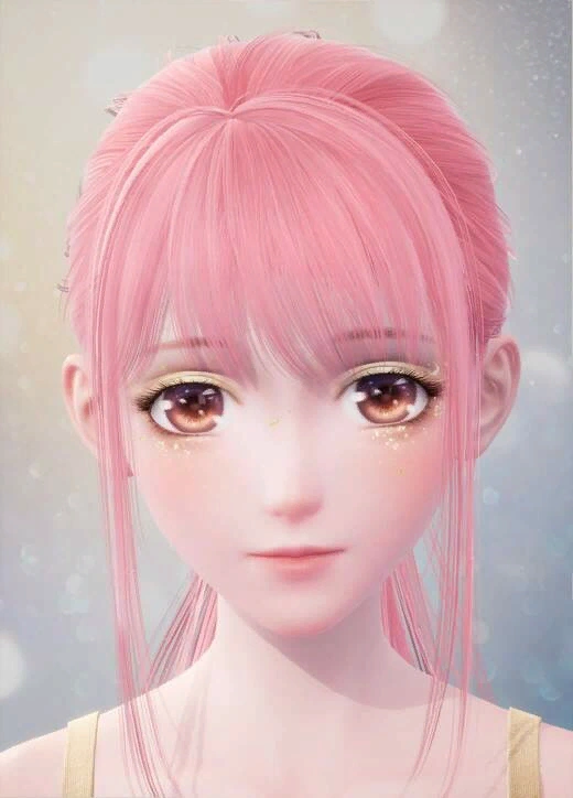 dawning_heartlight-base_makeup