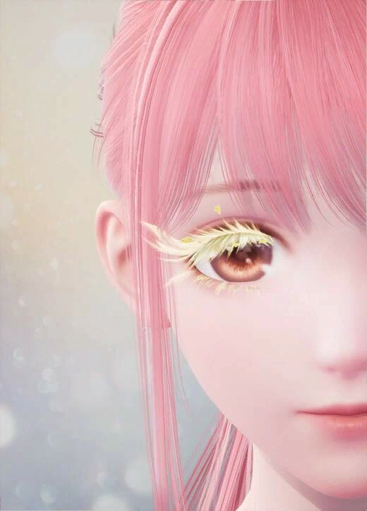 dawning_heartlight-eyelashes