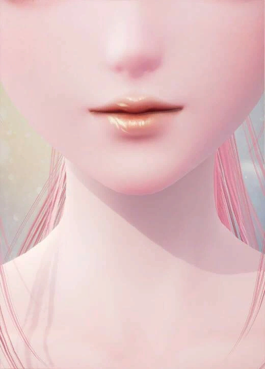 dawning_heartlight-lips