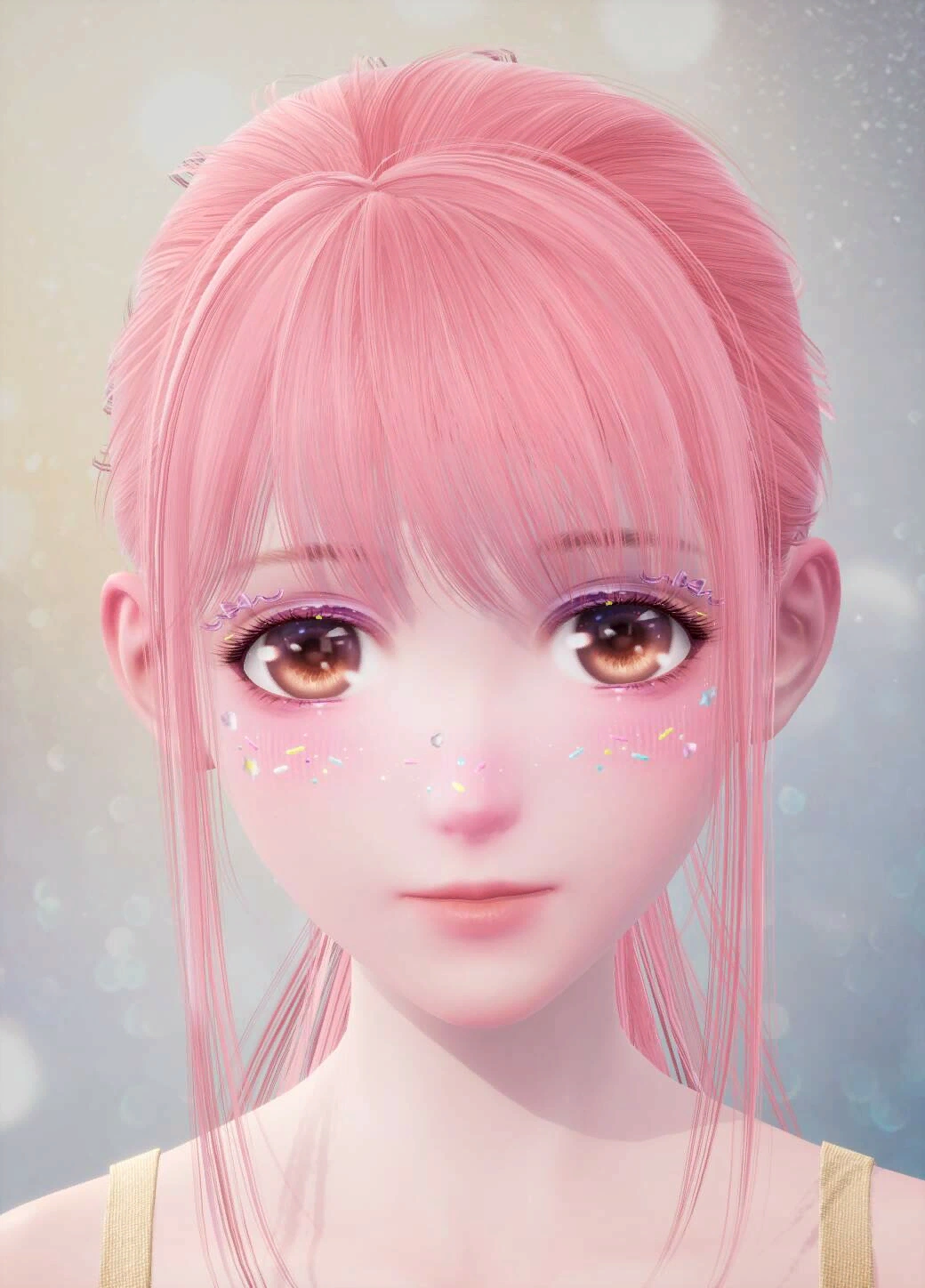 dreamtime_bestowed-base_makeup