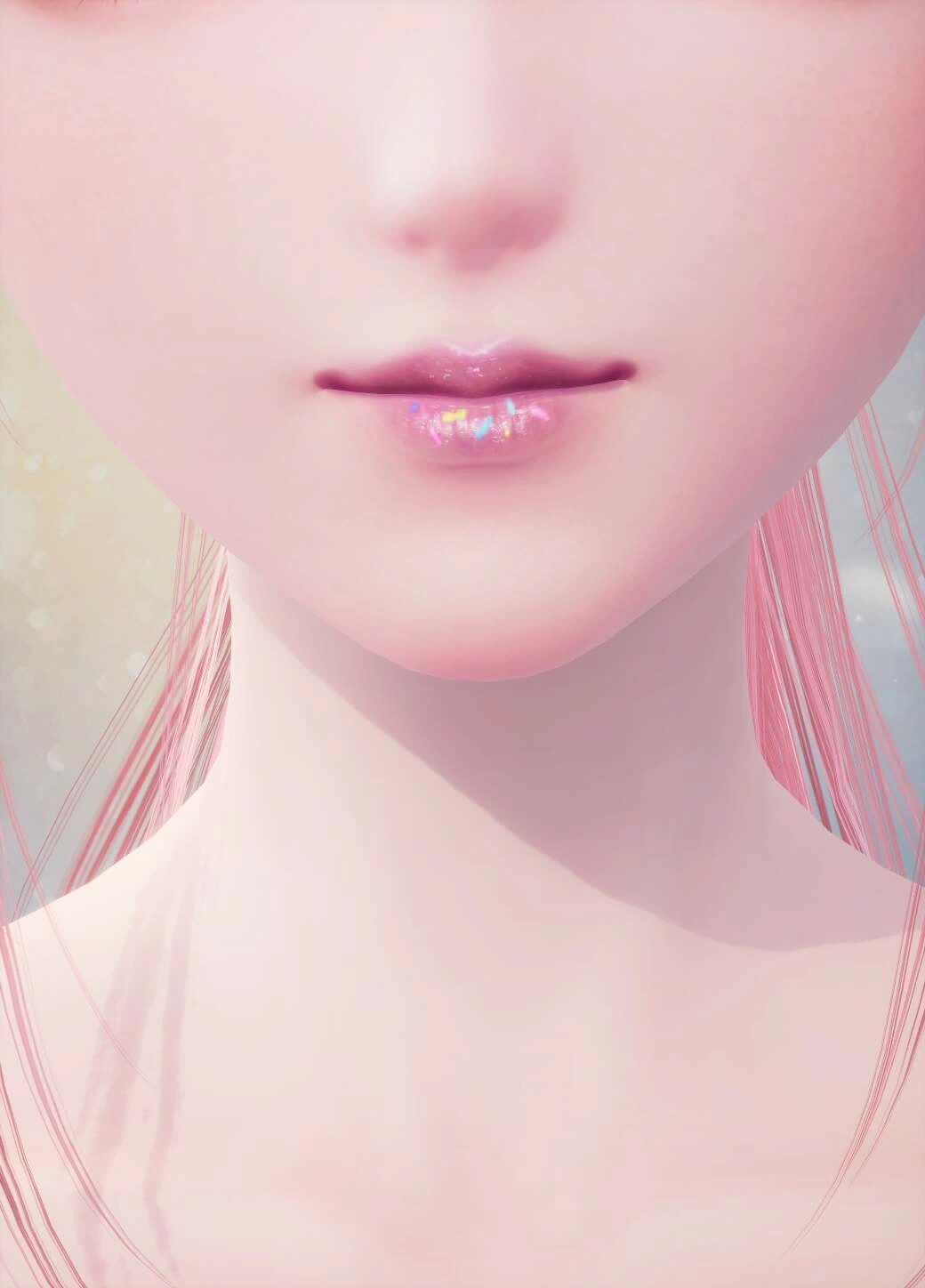 dreamtime_bestowed-lips