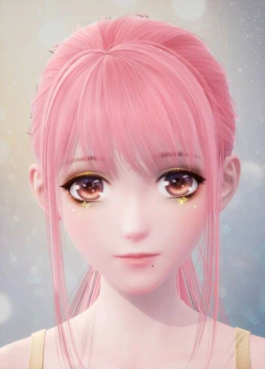 echoed_dreams-base_makeup