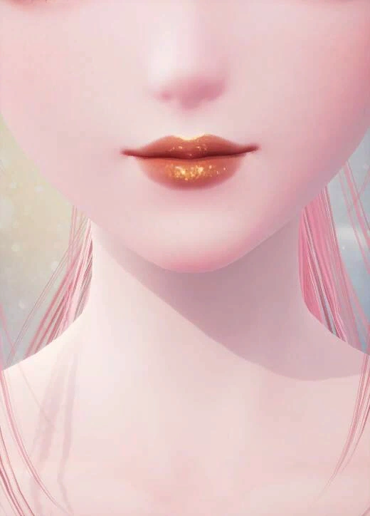 echoed_dreams-lips
