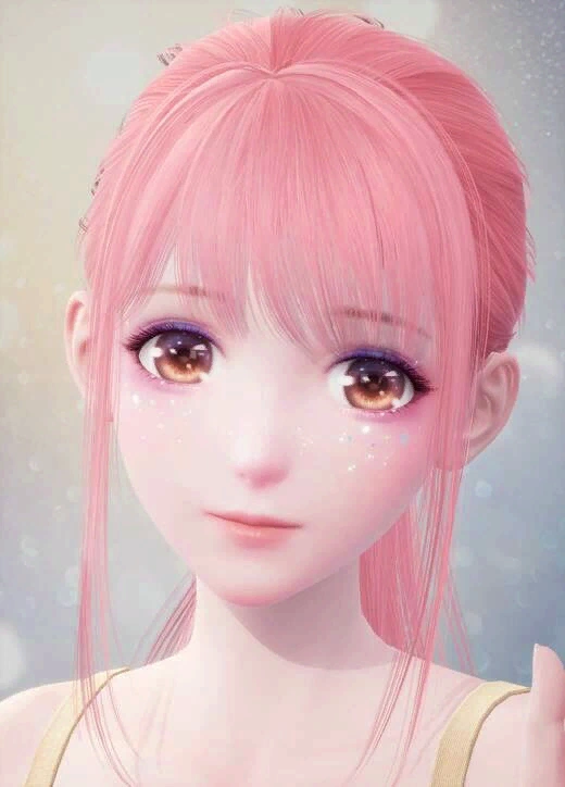 enchanted_encounter-base_makeup
