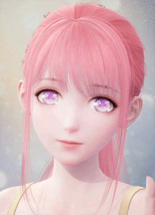 enchanted_encounter-contact_lenses
