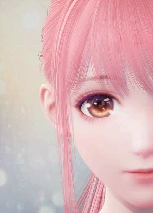 enchanted_encounter-eyelashes