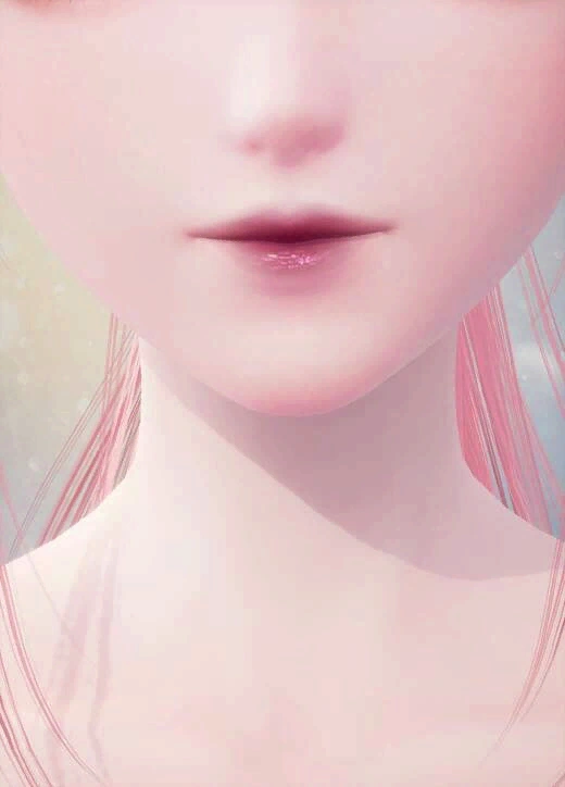 enchanted_encounter-lips