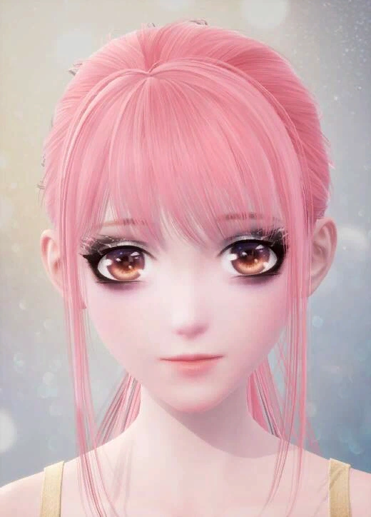 enchanted_silk-base_makeup