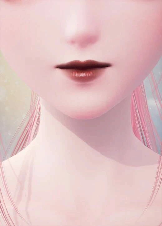 enchanted_silk-lips