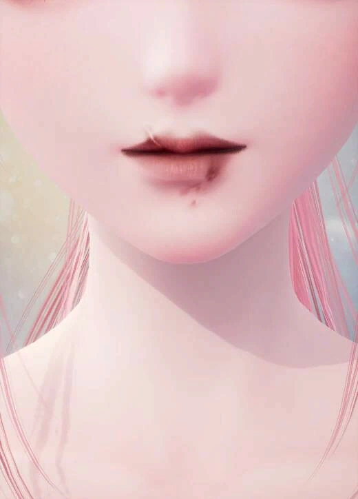 enduring_heart-lips