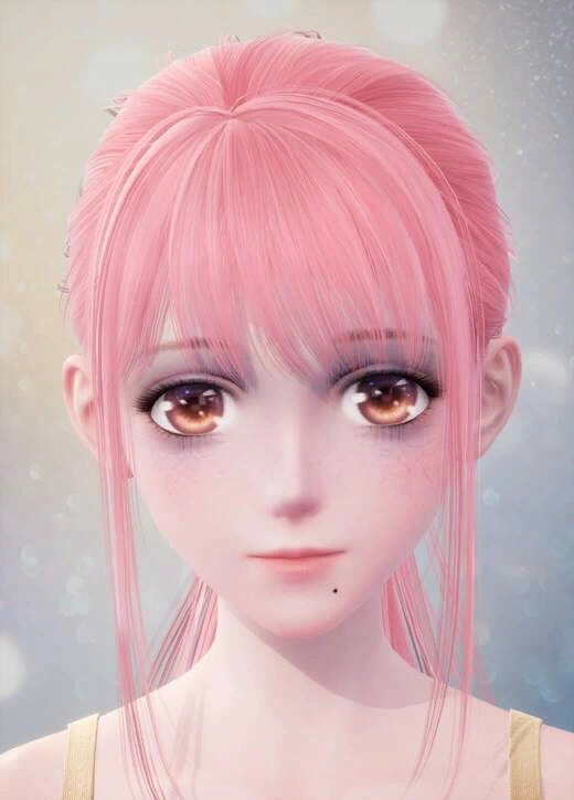 engraved_longing-base_makeup