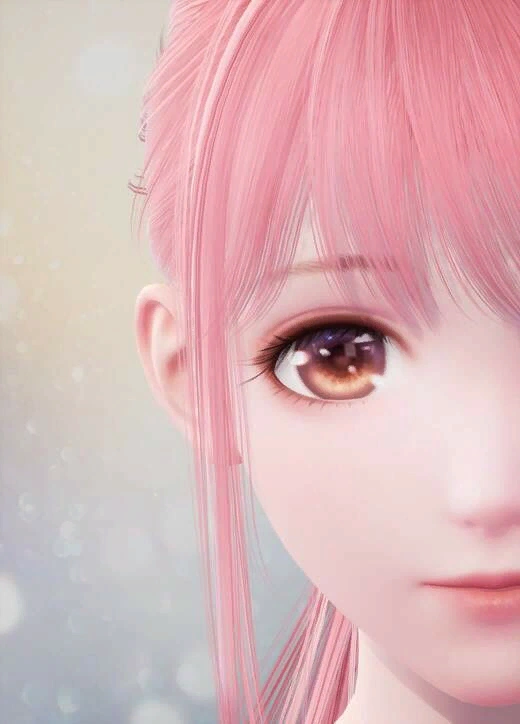 engraved_longing-eyelashes