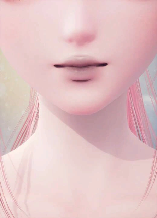 engraved_longing-lips