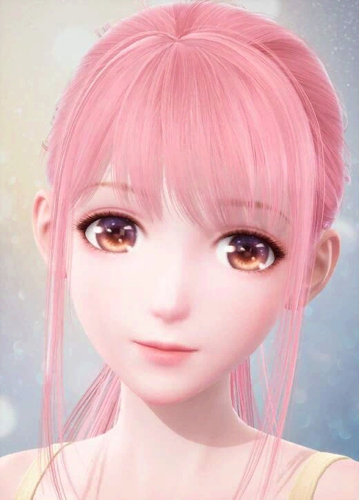fairytale_swan-eyebrows