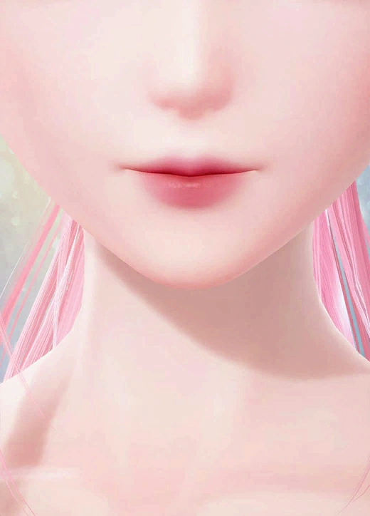 fairytale_swan-lips