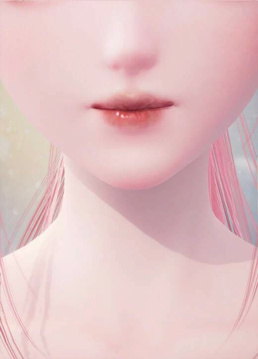 florabound_promise_makeup-lips