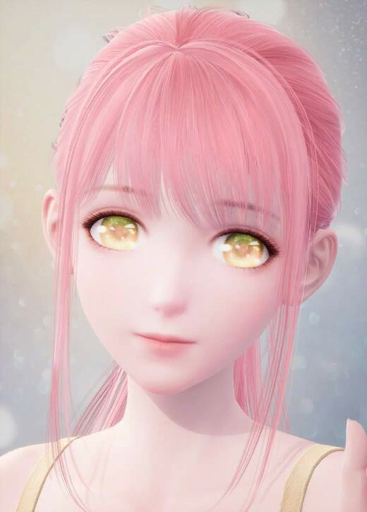 fox_shadow-contact_lenses