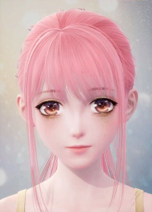 hymn_to_dusk-base_makeup