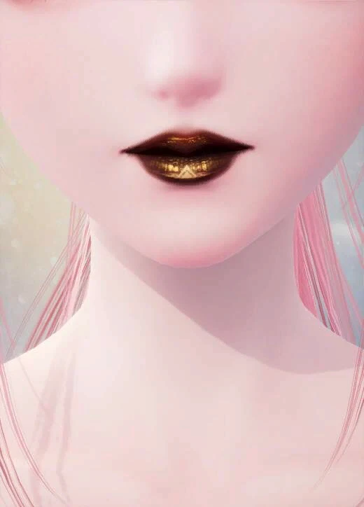 hymn_to_dusk-lips