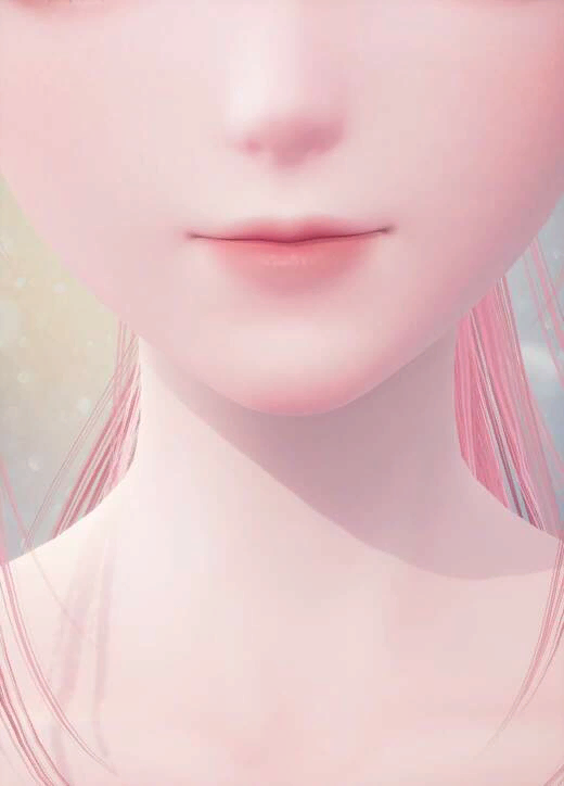 lush_berry-lips