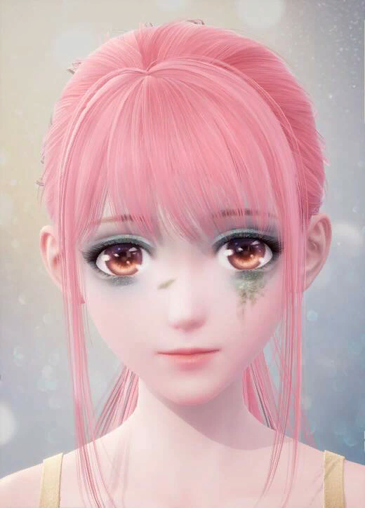 mossy_languor-base_makeup