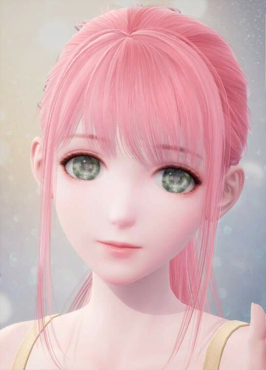 mossy_languor-contact_lenses