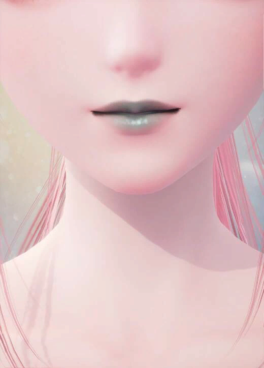 mossy_languor-lips