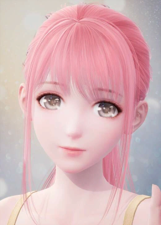 obsidian_glow-contact_lenses
