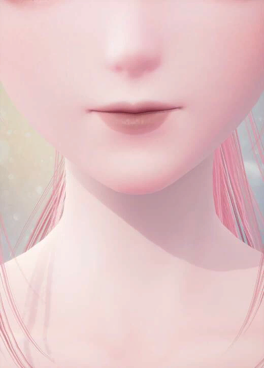 pink_cloud-lips